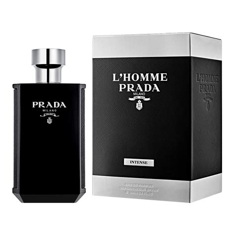 prada l homme alternative|Prada l'homme sephora.